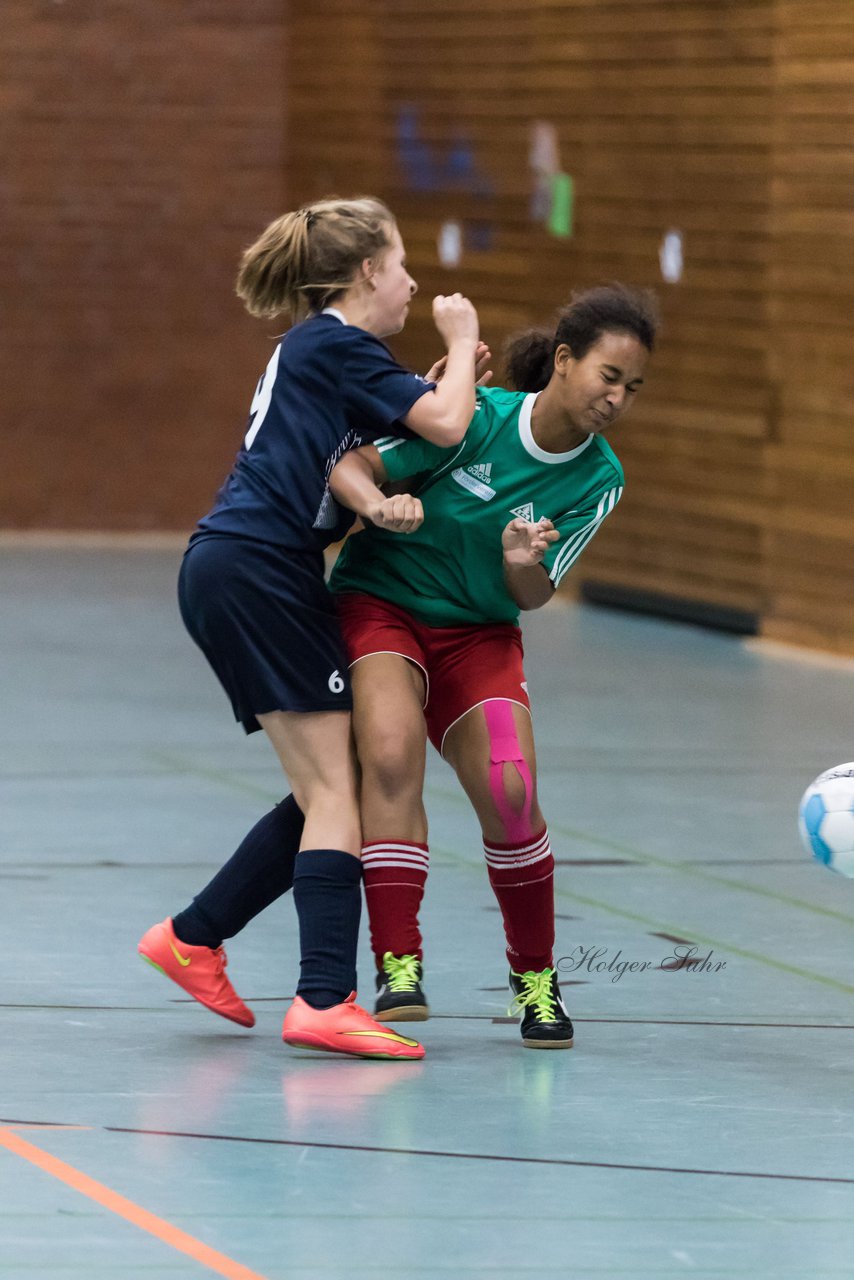 Bild 665 - KT Turnier 2